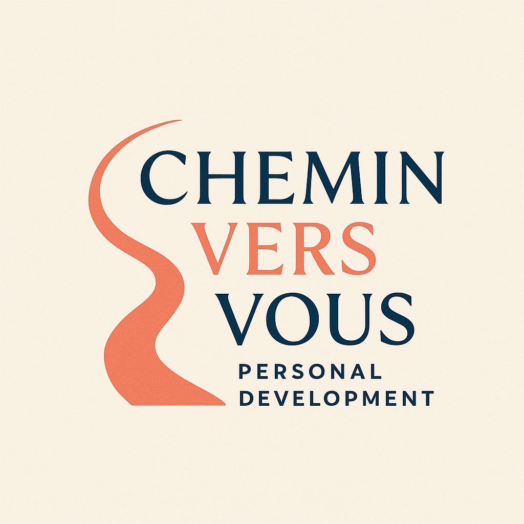 Chemin Vers Vous