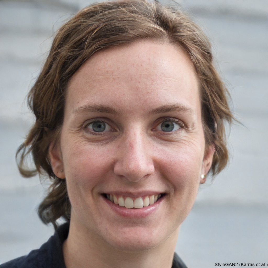 Emma Janssens